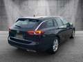 Opel Insignia B ST Sondermodell "Business" aus 1-Hand Noir - thumbnail 4