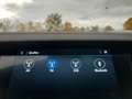 Opel Insignia B ST Sondermodell "Business" aus 1-Hand Noir - thumbnail 15