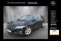 Opel Insignia B ST Sondermodell "Business" aus 1-Hand Noir - thumbnail 1