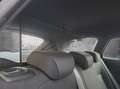 Opel Insignia B ST Sondermodell "Business" aus 1-Hand Noir - thumbnail 29