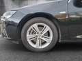 Opel Insignia B ST Sondermodell "Business" aus 1-Hand Noir - thumbnail 33
