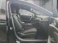 Opel Insignia B ST Sondermodell "Business" aus 1-Hand Noir - thumbnail 25