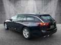Opel Insignia B ST Sondermodell "Business" aus 1-Hand Noir - thumbnail 2