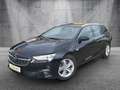 Opel Insignia B ST Sondermodell "Business" aus 1-Hand Noir - thumbnail 3