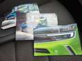 Opel Insignia B ST Sondermodell "Business" aus 1-Hand Noir - thumbnail 20