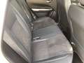 Suzuki Vitara 1.5 DUALJET HYBRID 115CH STYLE AUTO ALLGRIP - thumbnail 16