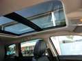 Suzuki Vitara 1.5 DUALJET HYBRID 115CH STYLE AUTO ALLGRIP - thumbnail 15