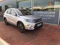 Suzuki Vitara 1.5 DUALJET HYBRID 115CH STYLE AUTO ALLGRIP - thumbnail 1