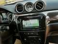 Suzuki Vitara 1.5 DUALJET HYBRID 115CH STYLE AUTO ALLGRIP - thumbnail 13