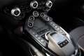 Aston Martin Vantage V8 /LEATHER/360°CAMERA/20"/SPORT PLUS PACK/BTW Rouge - thumbnail 12