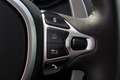 Aston Martin Vantage V8 /LEATHER/360°CAMERA/20"/SPORT PLUS PACK/BTW Rood - thumbnail 15