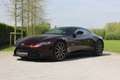 Aston Martin Vantage V8 /LEATHER/360°CAMERA/20"/SPORT PLUS PACK/BTW Rouge - thumbnail 3