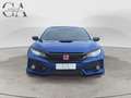 Honda Civic Civic 5p 2.0 Type R - thumbnail 2