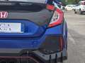 Honda Civic Civic 5p 2.0 Type R - thumbnail 11