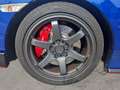 Honda Civic Civic 5p 2.0 Type R - thumbnail 9