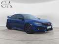 Honda Civic Civic 5p 2.0 Type R - thumbnail 3