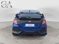 Honda Civic Civic 5p 2.0 Type R - thumbnail 6