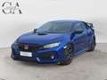 Honda Civic Civic 5p 2.0 Type R - thumbnail 1