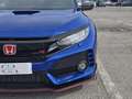 Honda Civic Civic 5p 2.0 Type R - thumbnail 15