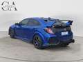 Honda Civic Civic 5p 2.0 Type R - thumbnail 7