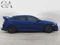 Honda Civic Civic 5p 2.0 Type R - thumbnail 4