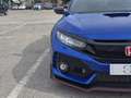 Honda Civic Civic 5p 2.0 Type R - thumbnail 14