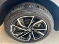 MG ZS 1.5 VTi-tech Luxury Nuova (Vari Colori) Blu/Azzurro - thumbnail 10