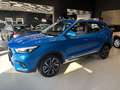 MG ZS 1.5 VTi-tech Luxury Nuova (Vari Colori) Blu/Azzurro - thumbnail 3