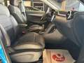 MG ZS 1.5 VTi-tech Luxury Nuova (Vari Colori) Blu/Azzurro - thumbnail 11