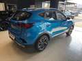 MG ZS 1.5 VTi-tech Luxury Nuova (Vari Colori) Blu/Azzurro - thumbnail 6