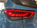 MG ZS 1.5 VTi-tech Luxury Nuova (Vari Colori) Blu/Azzurro - thumbnail 7