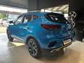 MG ZS 1.5 VTi-tech Luxury Nuova (Vari Colori) Blu/Azzurro - thumbnail 4