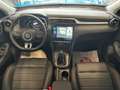 MG ZS 1.5 VTi-tech Luxury Nuova (Vari Colori) Blu/Azzurro - thumbnail 14