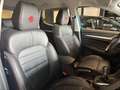 MG ZS 1.5 VTi-tech Luxury Nuova (Vari Colori) Blu/Azzurro - thumbnail 12