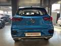 MG ZS 1.5 VTi-tech Luxury Nuova (Vari Colori) Blu/Azzurro - thumbnail 5