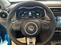 MG ZS 1.5 VTi-tech Luxury Nuova (Vari Colori) Blu/Azzurro - thumbnail 15