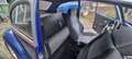 Volkswagen Kever Blau - thumbnail 14