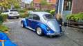 Volkswagen Kever Azul - thumbnail 17