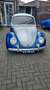 Volkswagen Kever Blau - thumbnail 1