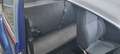 Volkswagen Kever Azul - thumbnail 16