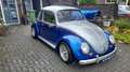Volkswagen Kever Azul - thumbnail 18
