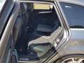 Audi A4 Avant S line Sportpaket / plus quattro AHK 19 Grau - thumbnail 12