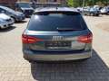 Audi A4 Avant S line Sportpaket / plus quattro AHK 19 Grau - thumbnail 6
