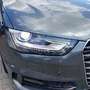 Audi A4 Avant S line Sportpaket / plus quattro AHK 19 Grau - thumbnail 13