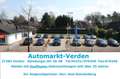 Audi A4 Avant S line Sportpaket / plus quattro AHK 19 Grau - thumbnail 19