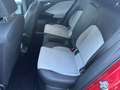 Volkswagen ID.3 Pro S (4-Sitzer) MATRIX-LED+NAVI+KEYLESS+360KAMERA Negru - thumbnail 12