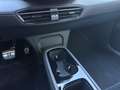 Volkswagen ID.3 Pro S (4-Sitzer) MATRIX-LED+NAVI+KEYLESS+360KAMERA Negru - thumbnail 10