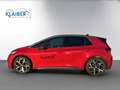 Volkswagen ID.3 Pro S (4-Sitzer) MATRIX-LED+NAVI+KEYLESS+360KAMERA Negru - thumbnail 2
