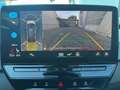 Volkswagen ID.3 Pro S (4-Sitzer) MATRIX-LED+NAVI+KEYLESS+360KAMERA Negru - thumbnail 15