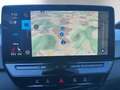 Volkswagen ID.3 Pro S (4-Sitzer) MATRIX-LED+NAVI+KEYLESS+360KAMERA Negru - thumbnail 9